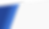 Group 446 (5).png