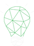 Group 312.png