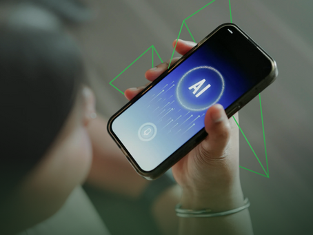 Inteligencia Artificial en 2026