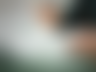 Tendencias openbaking 2026