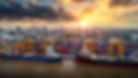 AdobeStock_169062666.jpeg