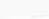Rectangle 174.png