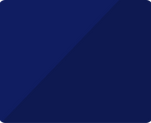 Group 440 (1).png