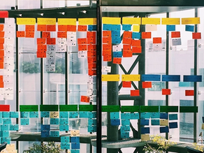 3 metodologías ágiles ideales para tu proyecto tecnológico