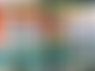 3 metodologías ágiles ideales para tu proyecto tecnológico