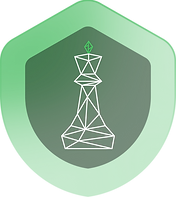 Icon.png