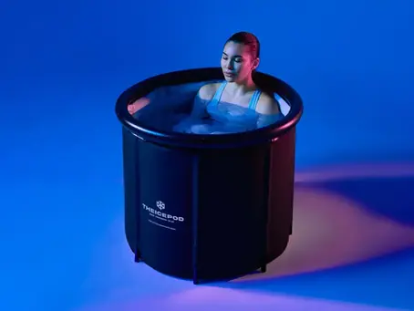 Create Audio-Focused Flashcards with PodCompany