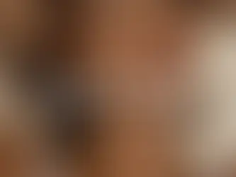 Unique Jewelry from Dorado