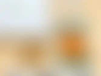 The Science of Fasting Made Simple