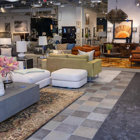 Boston Consignment Discover Unique Furniture, Antiques & Home Décor Treasures