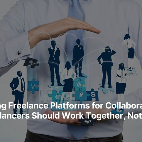 The Smart Solution for Global Payroll & Freelancer Payments