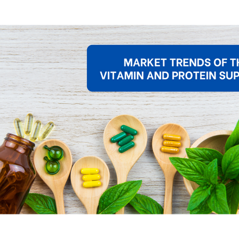 Discover Health, Fitness & Vitality with Dr Nutrition