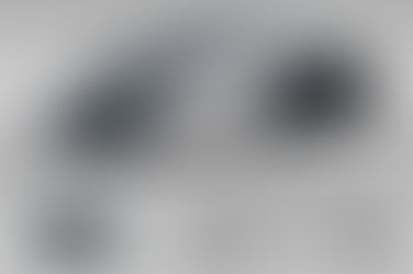 "Scroll, Click, Win Top 3 Best Mouse Options for Every User