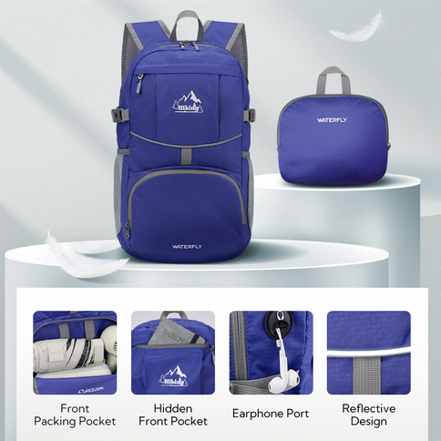 Top 3 Stylish Travel & Everyday Bags Best Picks for Comfort, Functionality & Style
