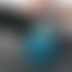 Lapidary Excellence with Hi‑Tech Diamond