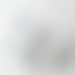 Earasers Comfortable Ear Protection for Music, Work, and Everyday Life