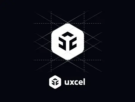 UXcel Learn UX/UI Design Fast and Boost Your Career