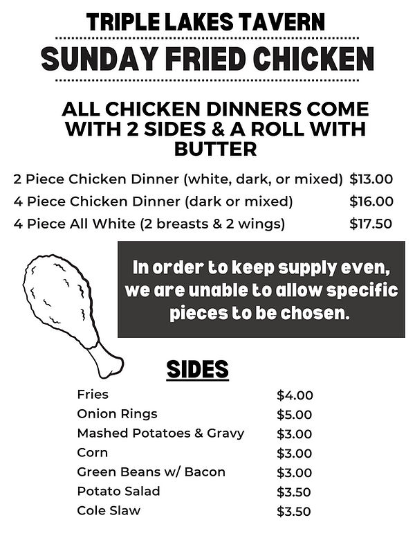 12-11 Chicken Menu.png