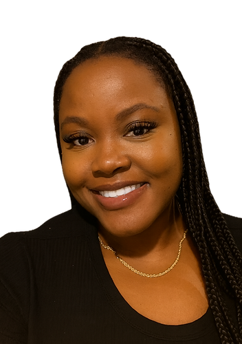 Rashima-Warm Radiance and Grace_edited_e