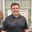 Writer: Jim DiLavore