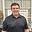 Writer: Jim DiLavore