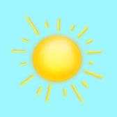 Sole.jpg