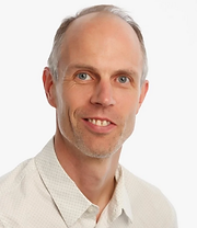 Ian Craig, Sports Nutrition