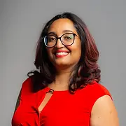 Dr Indra Functional Medicine Doctor