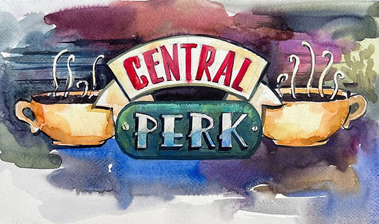 Работа художника.jpg