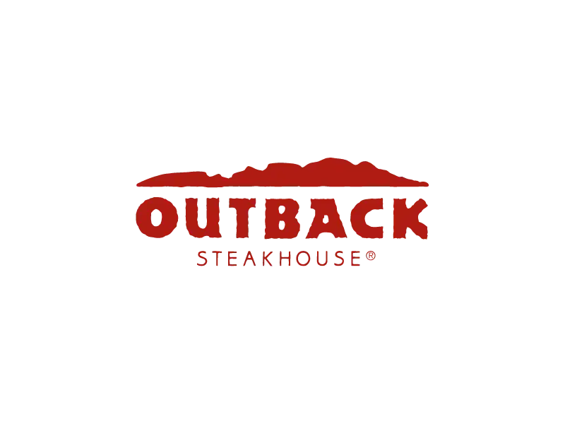 Outback Franchising