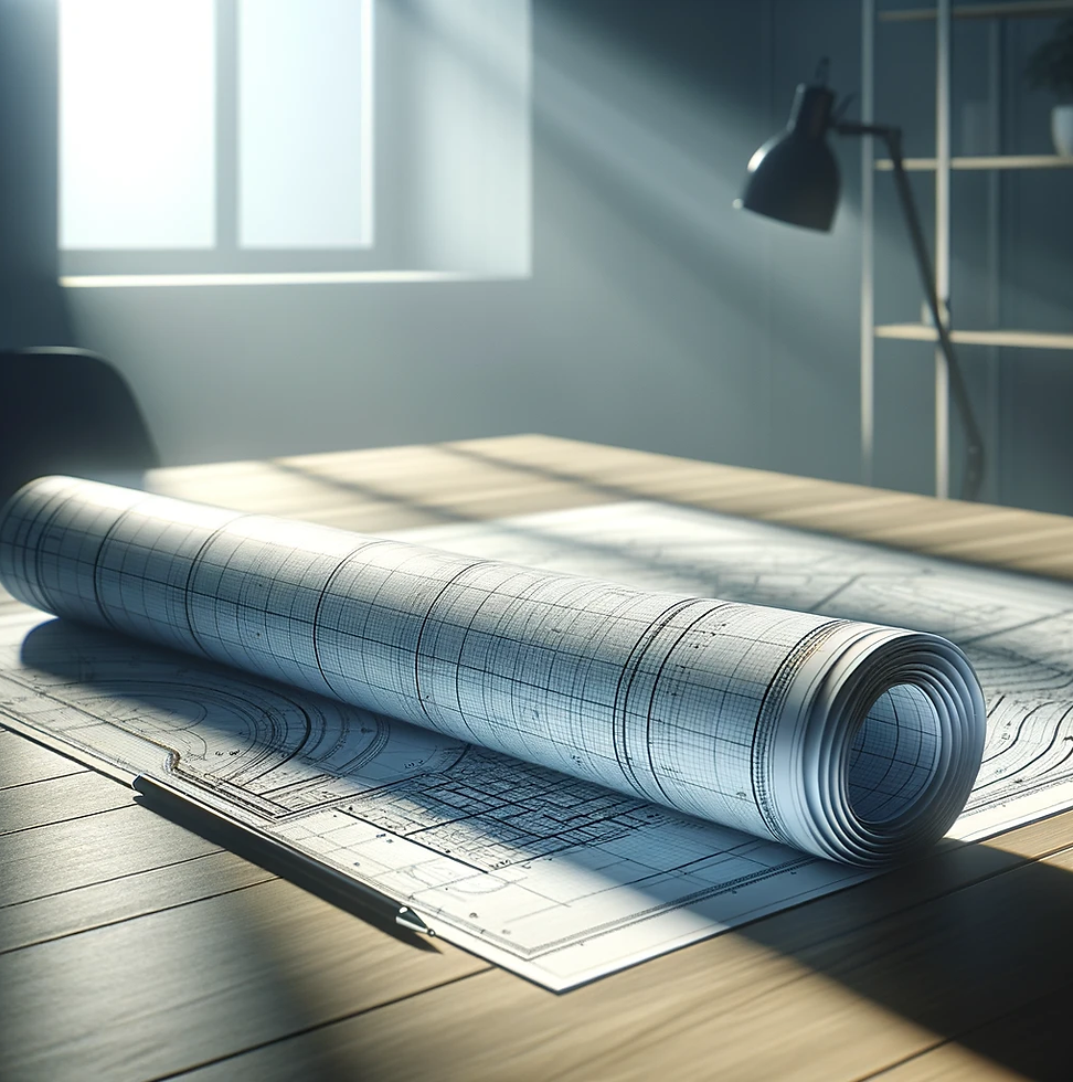 Monitoramento Geotecnico de Aterro Sanitario