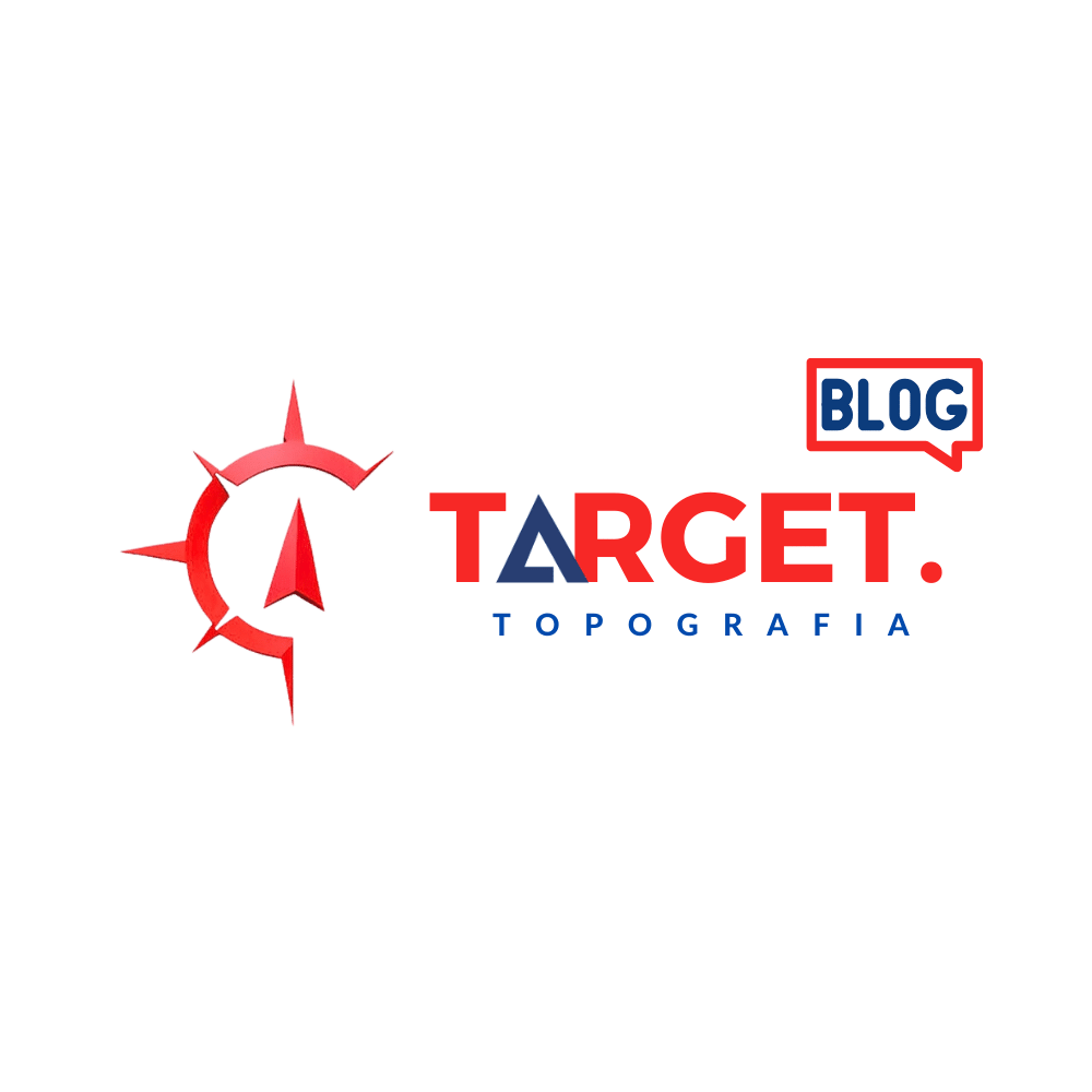 Blog Da TARGET Topografia blog-da-target-topografia