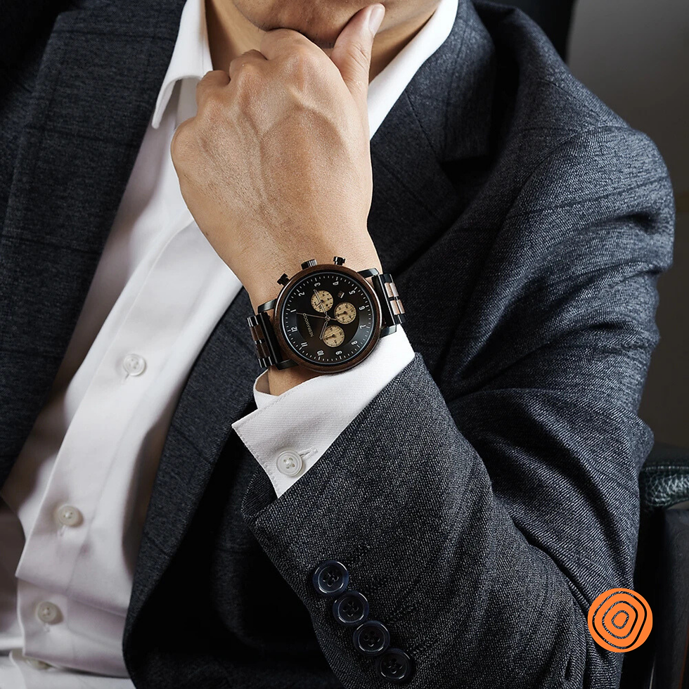 Thumbnail: Tigerwood