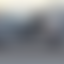 Singapore Fuel Crisis 2026: Rising Costs And The Shift To eBikes Or eScooters