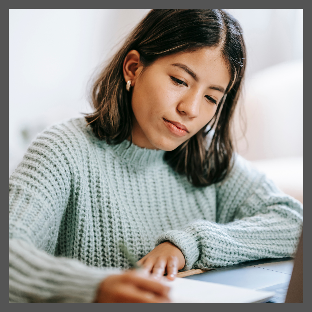 BOX Concentration +++