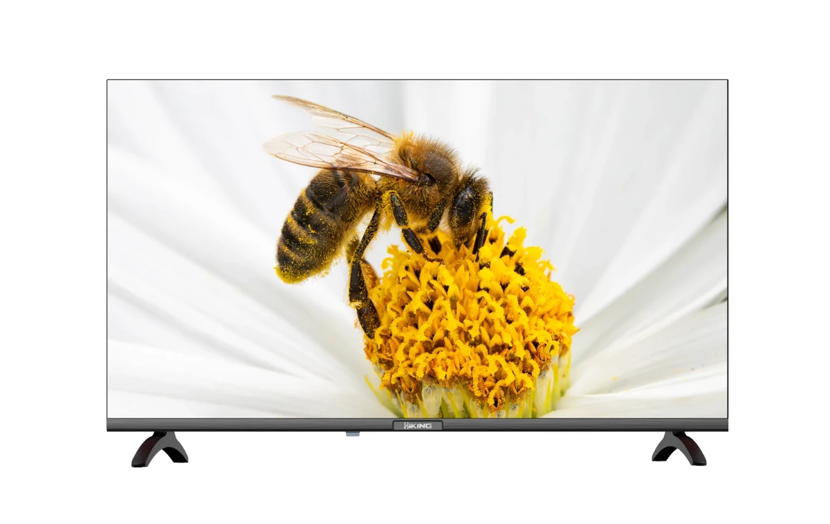 HiKING 42" (106 Ekran) 42HS24000 Smart TV 