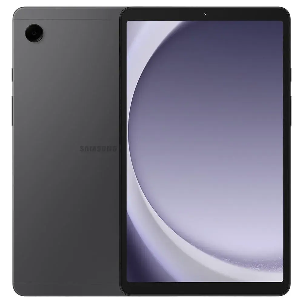 SAMSUNG Galaxy TAB A9 - Graphite Grey