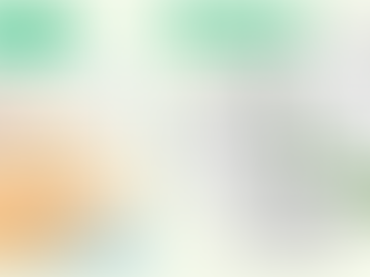 丸園周辺の観光情報|見沼田んぼと歴史をめぐる旅