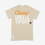 Thumbnail: "Classy Until Tipoff" T-shirt