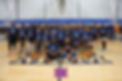 SGG Junior's x Grizz Camp-50.jpg