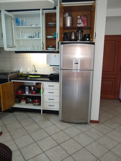 cozinha completa.jpeg