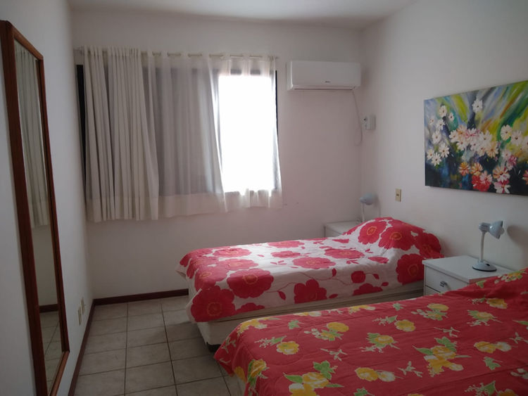dormitorio para 2 solteiros.jpeg