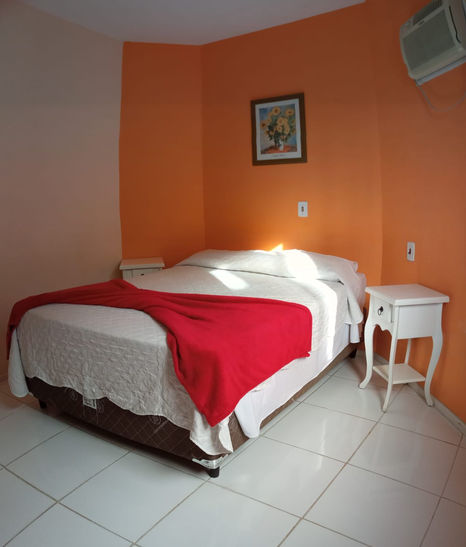 WhatsApp Image 2023-08-10 at 18.37.32 (9).jpeg