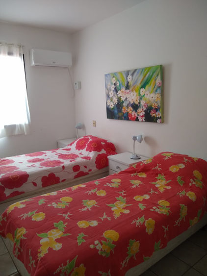 dormitorio para solteiros.jpeg