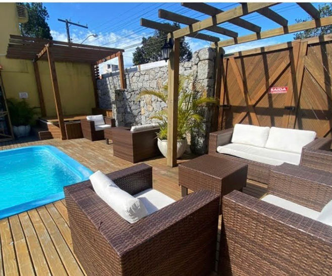 WhatsApp Image 2023-08-10 at 18.37.32 (4).jpeg