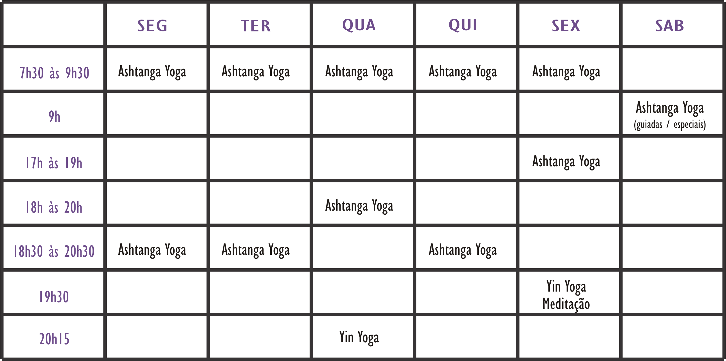 horarios_2019.gif