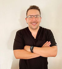 medico estetico.jpg