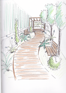 croquis chicxhe_0001.png