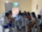 foto 3 - aula3.jpg