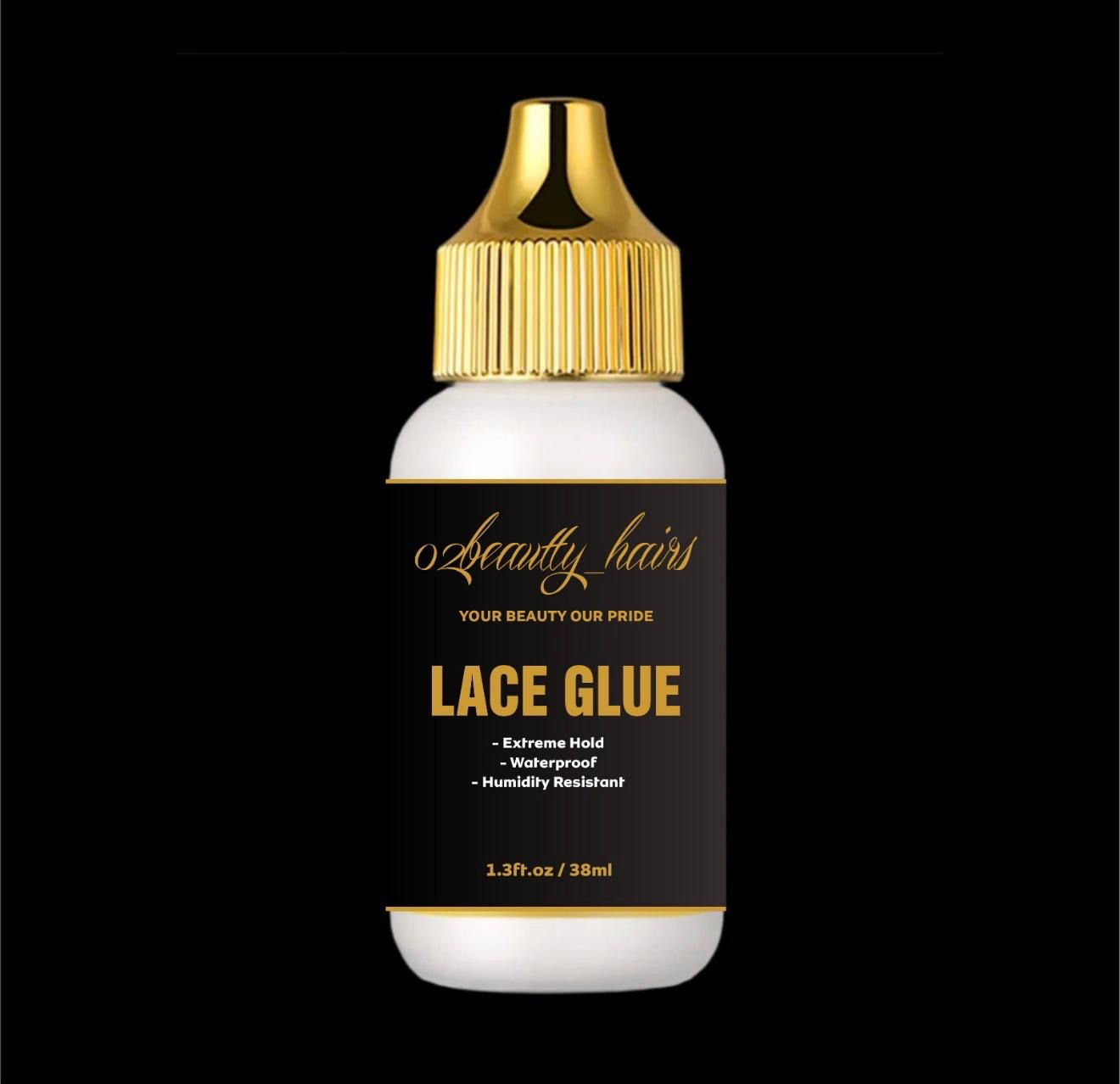 Lace Glue